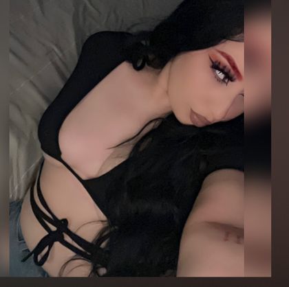 zonababyyyy OnlyFans picture