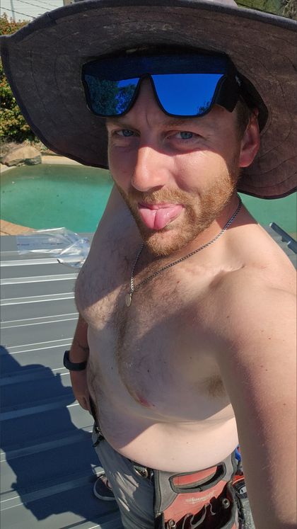 letsgo93 OnlyFans picture