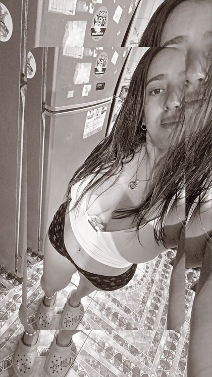 dihamela1104 OnlyFans picture