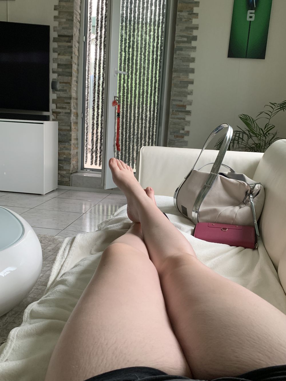 miss.angy OnlyFans profile picture