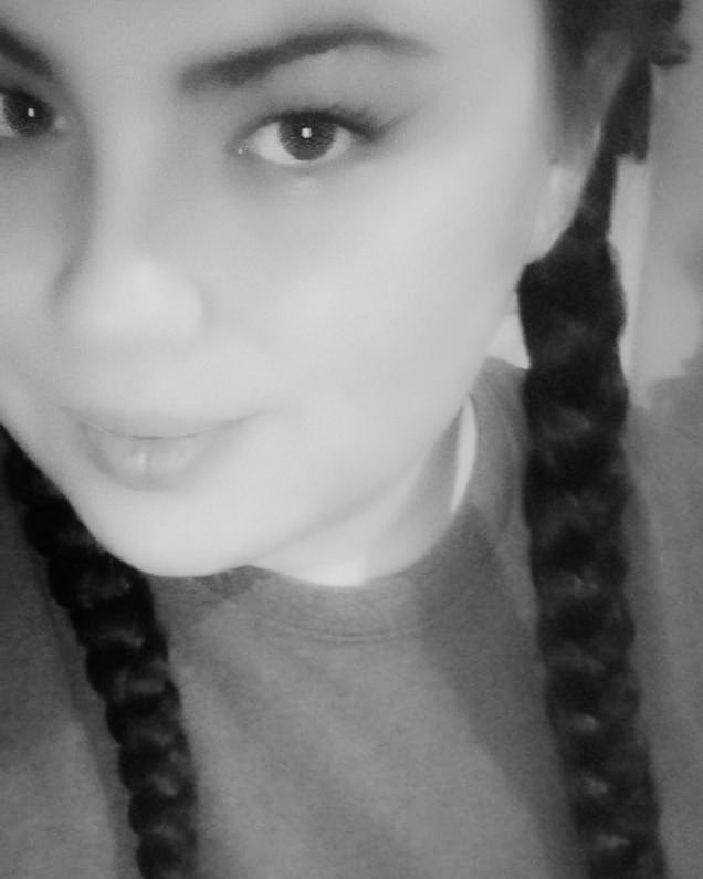littlestar101 OnlyFans profile picture
