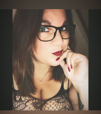 u147713803 OnlyFans picture