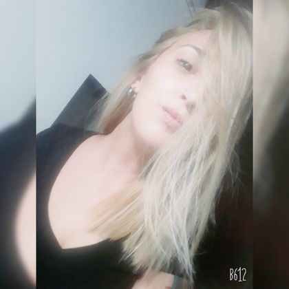 yamiroman OnlyFans picture