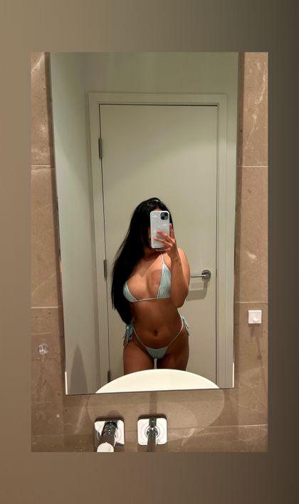 mymarialopez OnlyFans picture