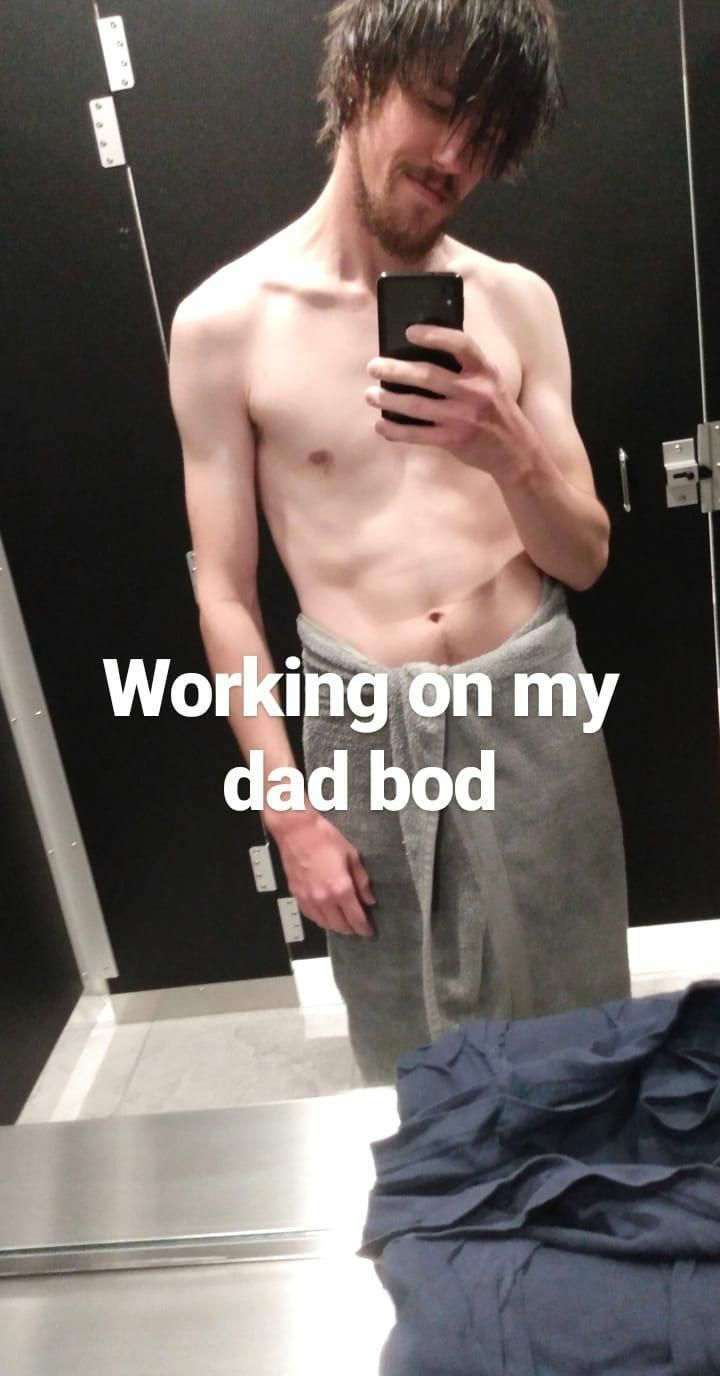 dawnmaster666 OnlyFans profile picture