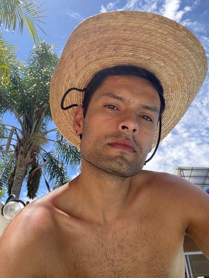 julibenacho OnlyFans picture