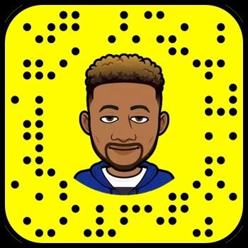 darealtallfolks229 OnlyFans profile picture