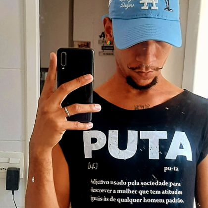 willmottaofc OnlyFans picture