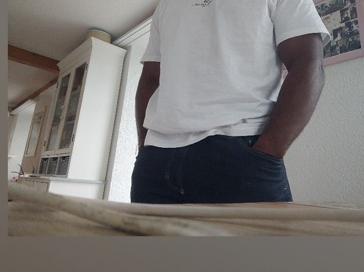 negropicaro OnlyFans profile picture