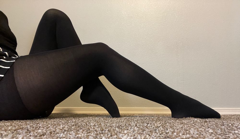 sultrydomme OnlyFans profile picture