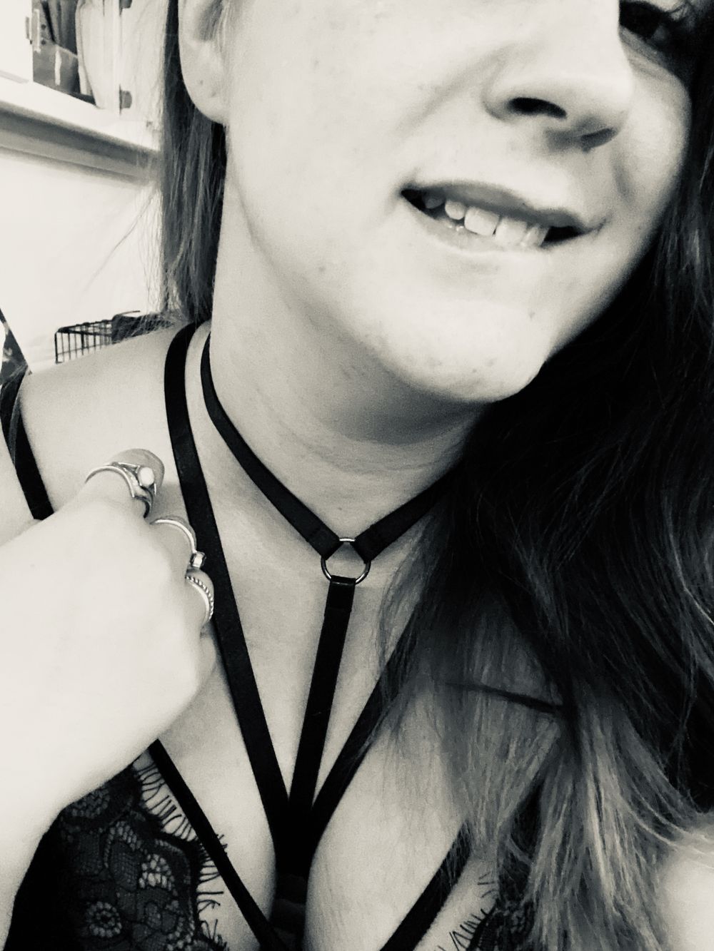 bee2424 OnlyFans profile picture