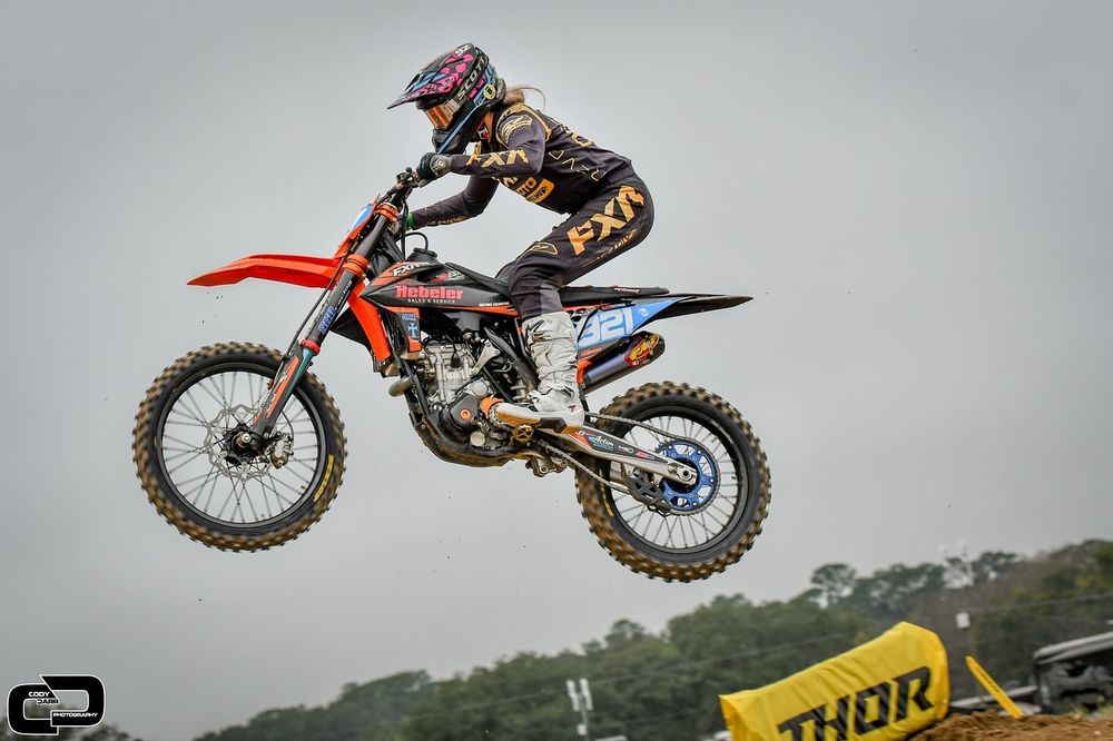 motogirl92 OnlyFans profile picture