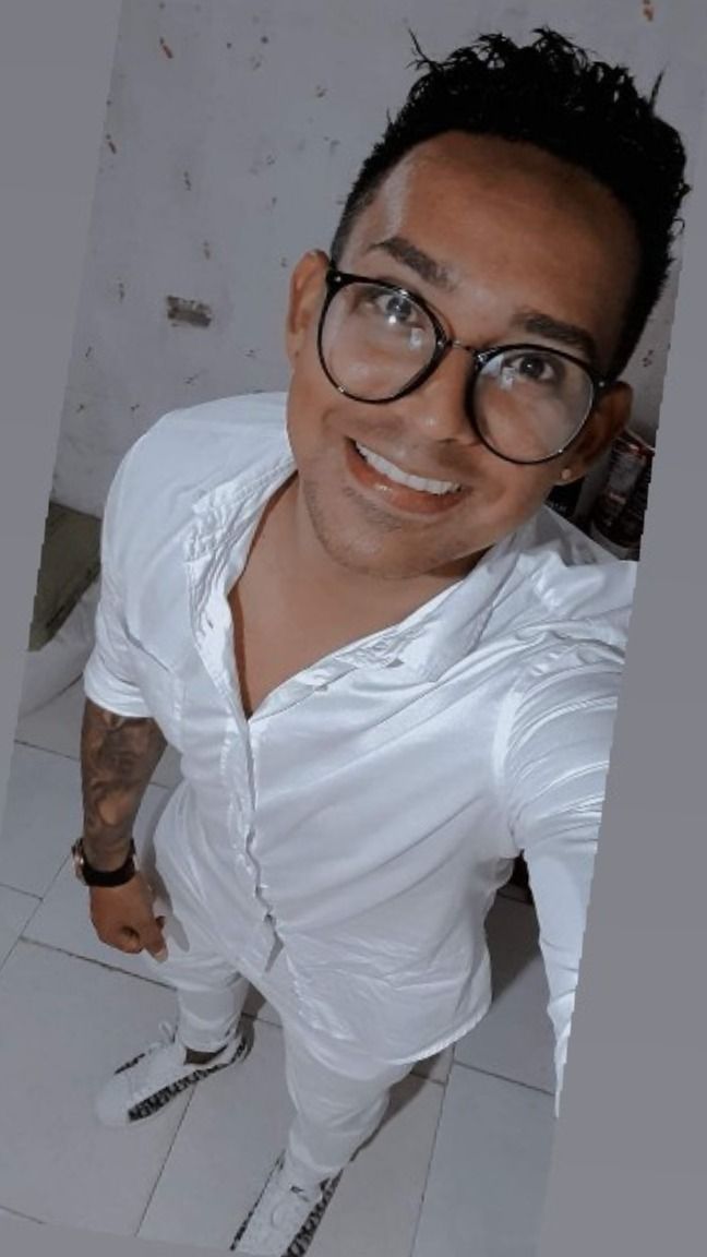 u253557526 OnlyFans profile picture