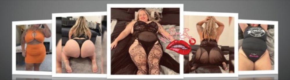 mrs_bra_buster OnlyFans profile picture