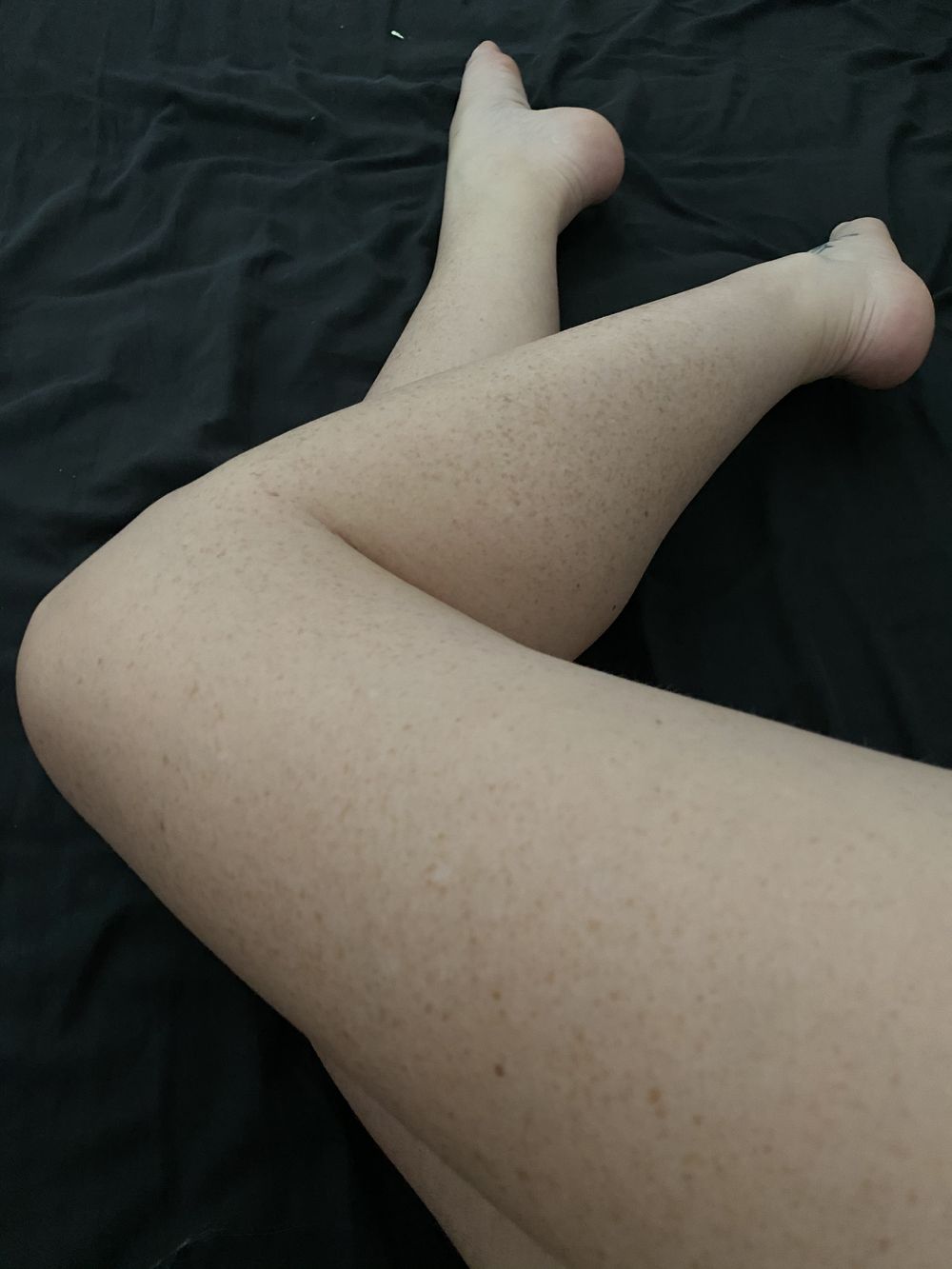 u56286702 OnlyFans profile picture