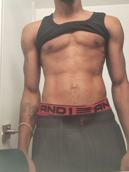 datboytaz OnlyFans picture
