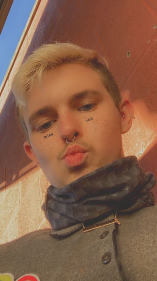 geektwink0 OnlyFans profile picture