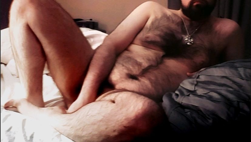 sleepybear_atx OnlyFans profile picture