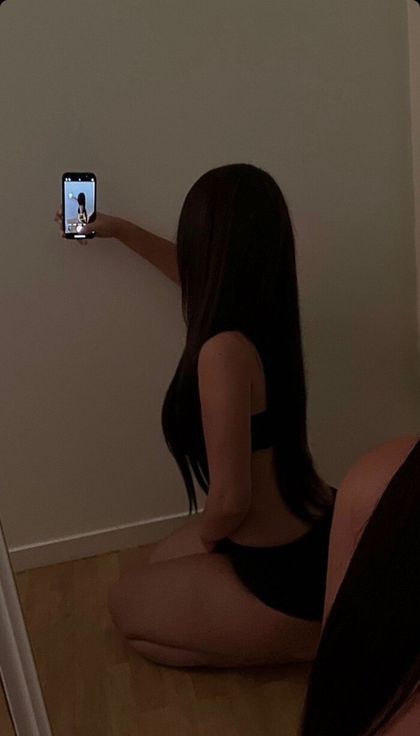 selin.korovic OnlyFans picture