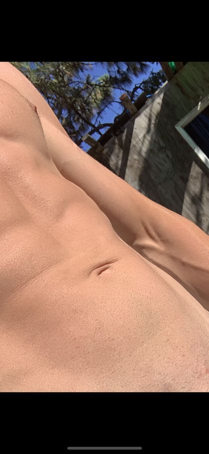 u190585686 OnlyFans picture