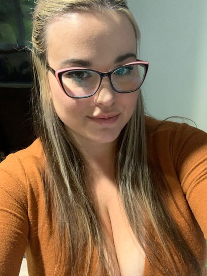 madisonvapes OnlyFans picture