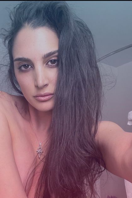 adriannalaroza OnlyFans picture