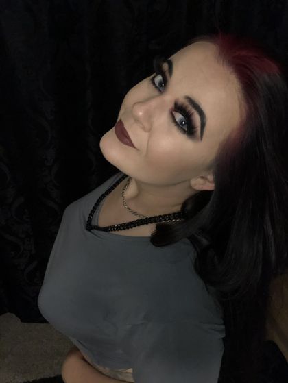 freeravenofearth OnlyFans picture