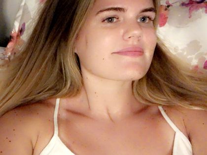 sour.patch.princess OnlyFans picture