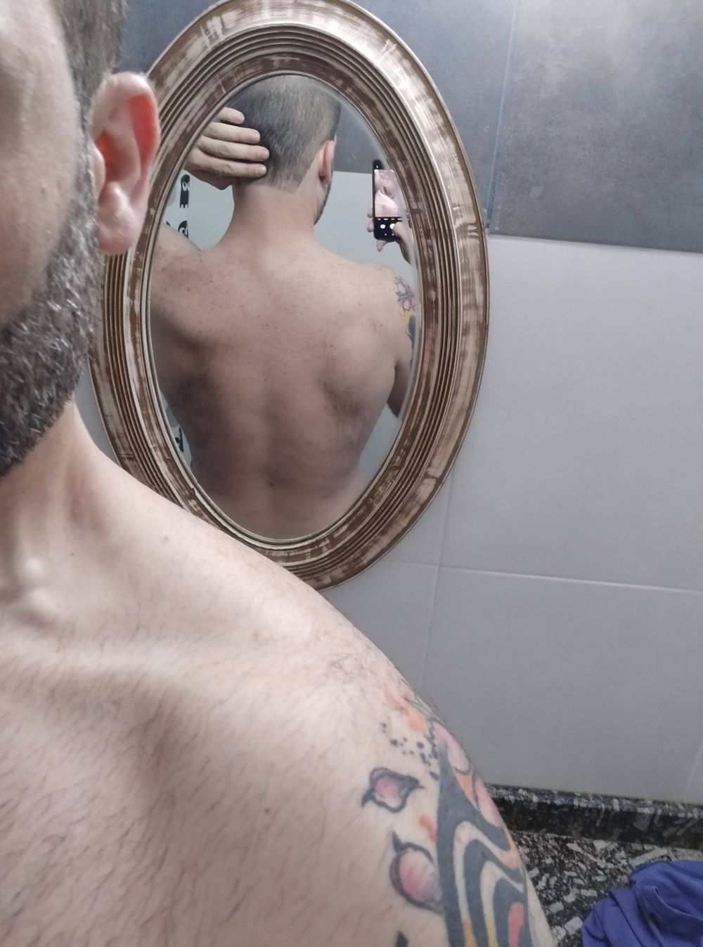 chaosfrom86 OnlyFans profile picture