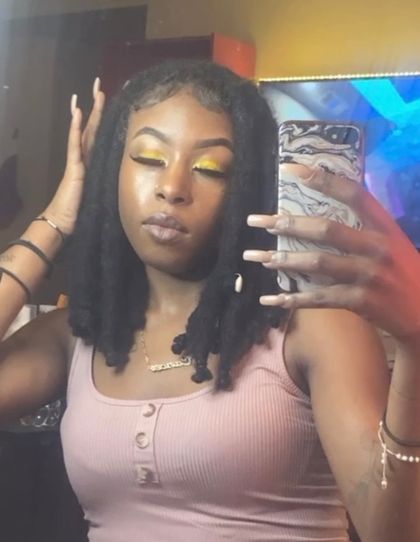 xxobrownsuga OnlyFans picture