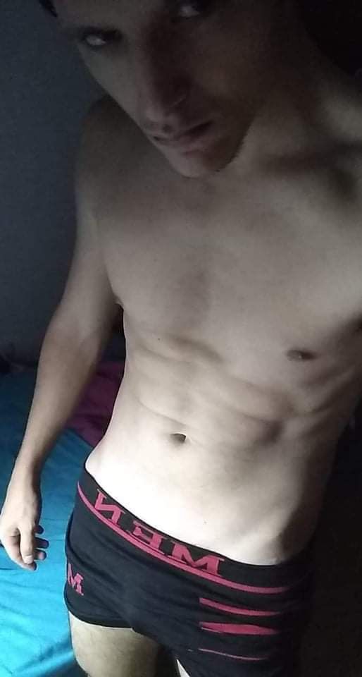 migstock OnlyFans profile picture