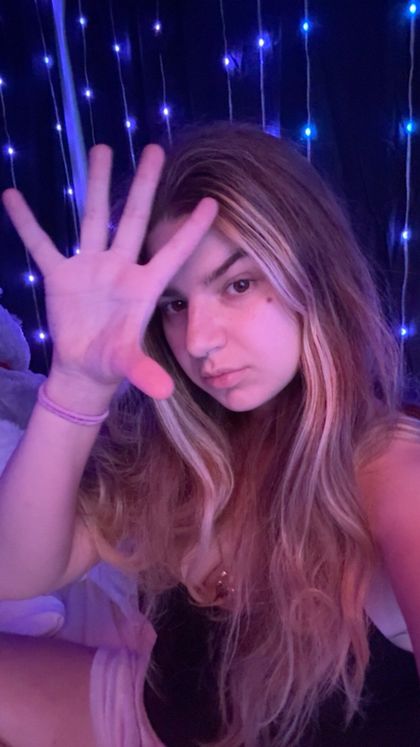 crlaa OnlyFans picture