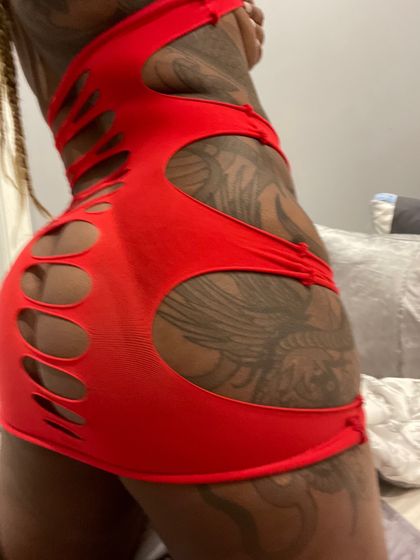 playbycamfree OnlyFans picture