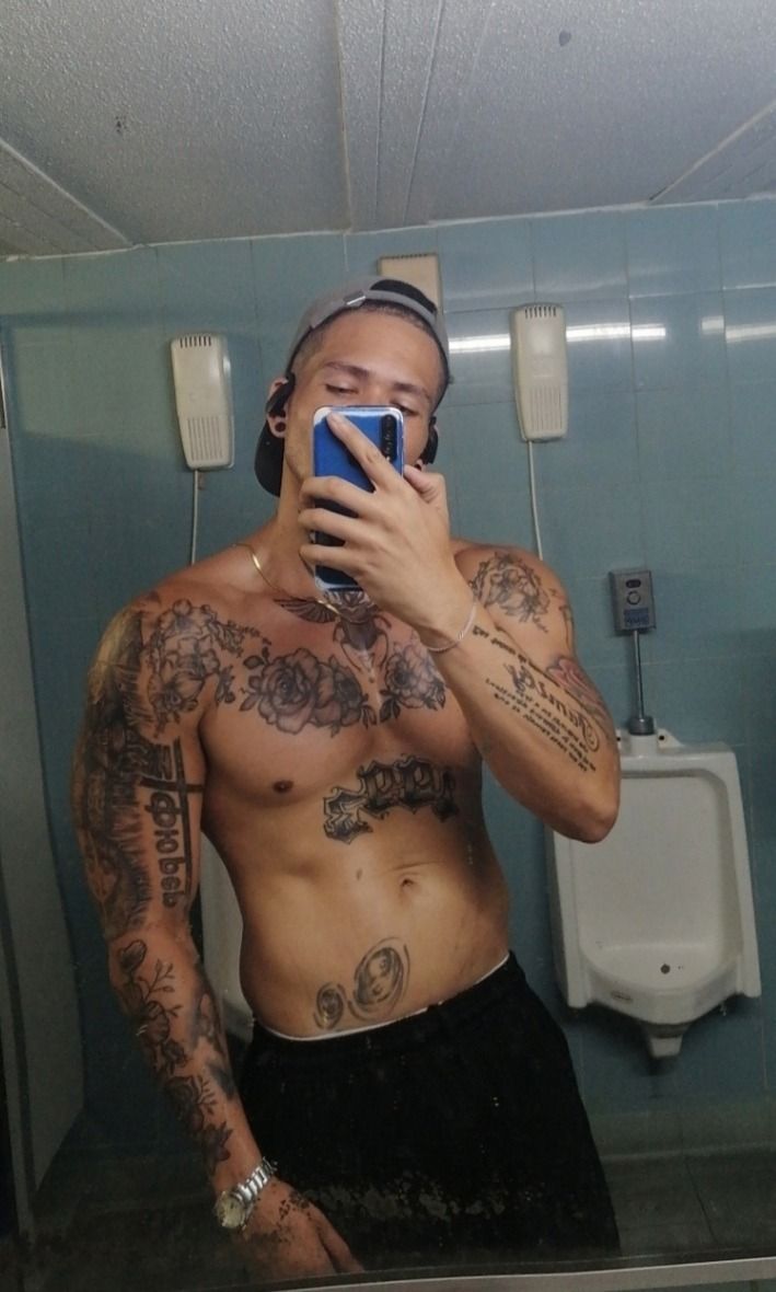 hanbbal OnlyFans profile picture