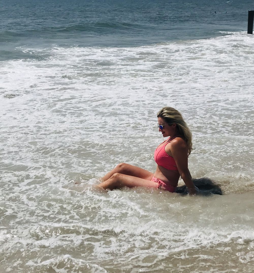 nywwifey OnlyFans profile picture
