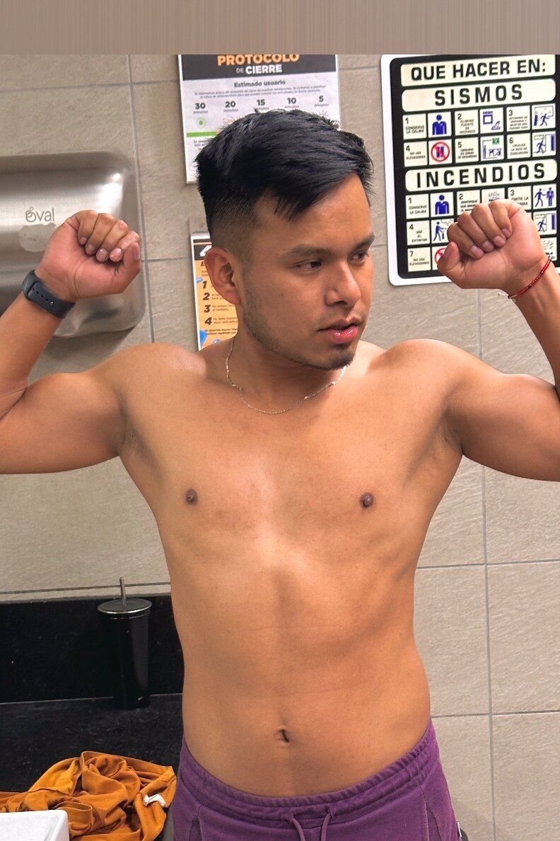 soynebulo OnlyFans profile picture