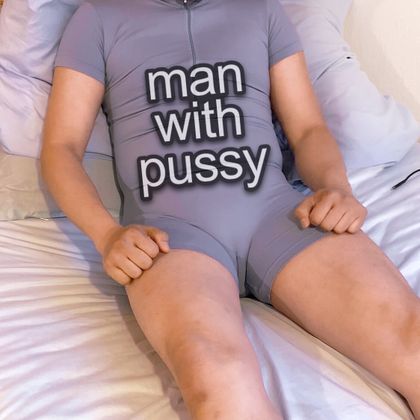 speplt OnlyFans picture