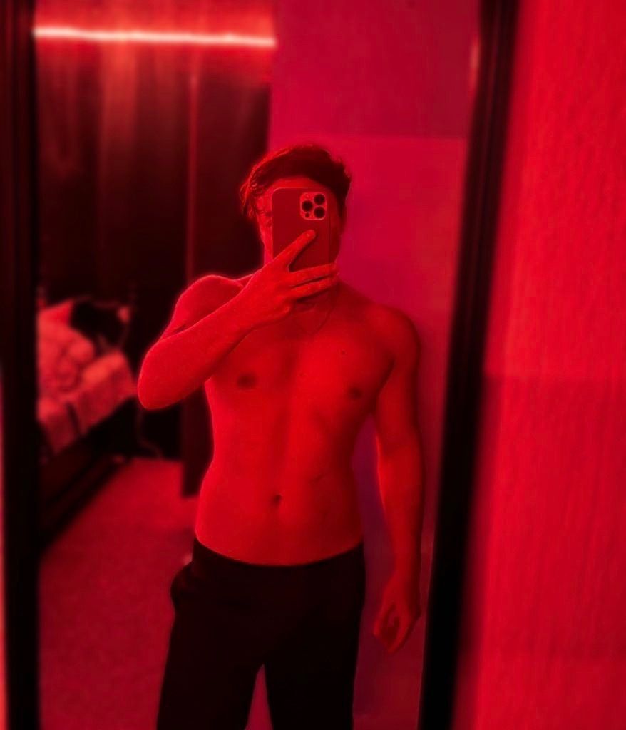 angelssrh OnlyFans profile picture