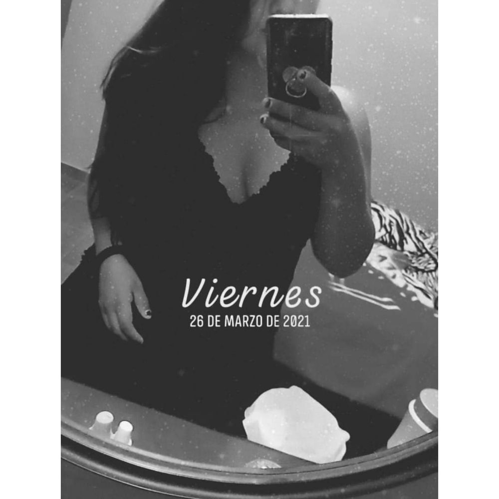 julylisett OnlyFans profile picture