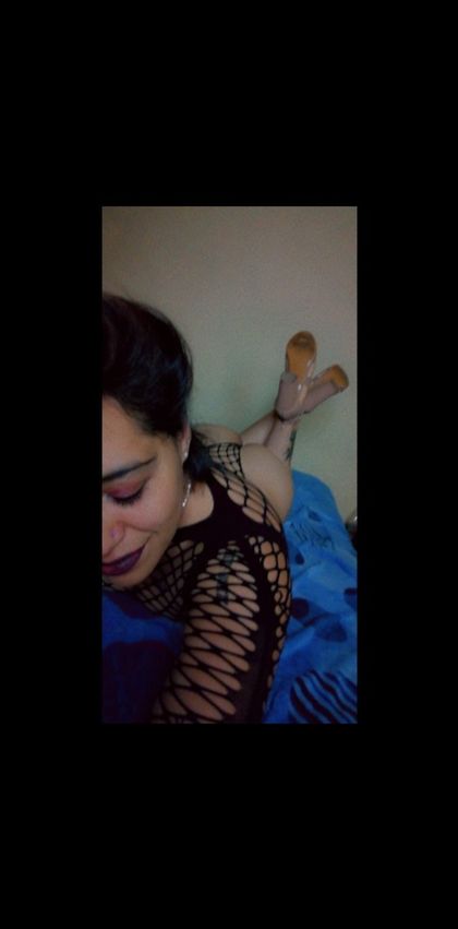 karencitasanchez OnlyFans picture