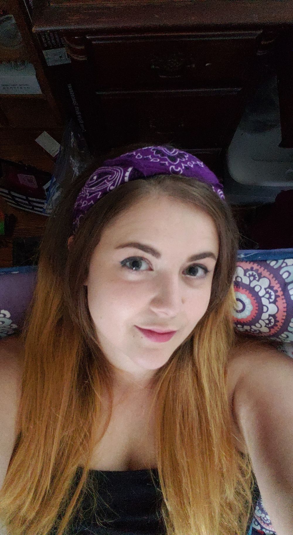 serenity_hunts OnlyFans profile picture