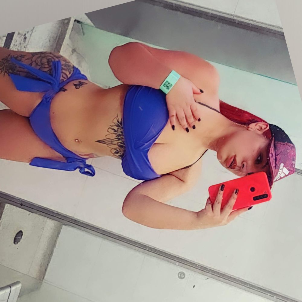 estrella_66 OnlyFans profile picture