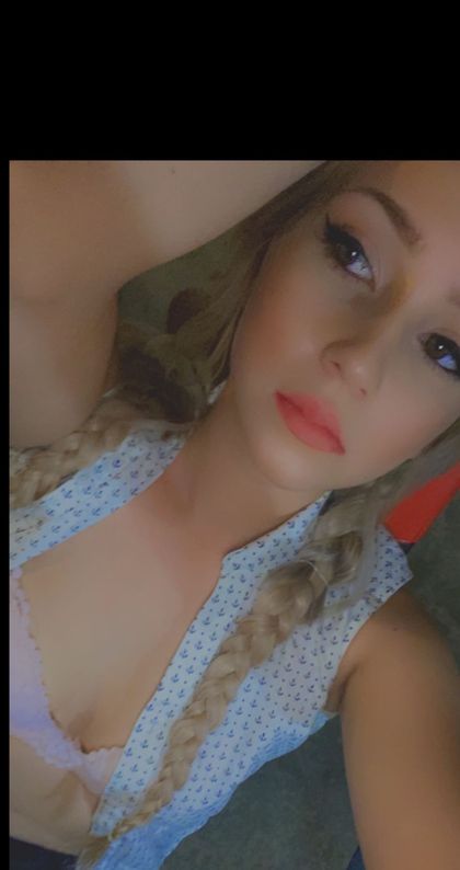 roni_moto OnlyFans picture