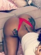 unwontedqueen OnlyFans profile picture