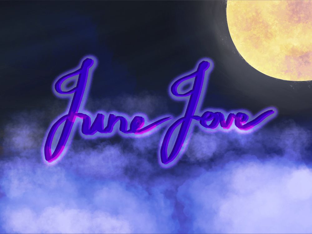 junejove OnlyFans profile picture