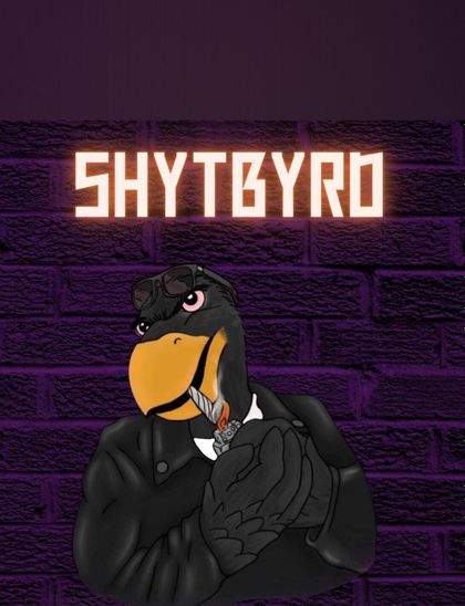 daddy_shytbyrd OnlyFans picture