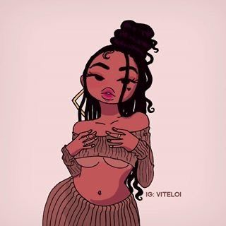 msdaisy420 OnlyFans profile picture