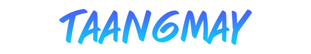 taangmay OnlyFans profile picture