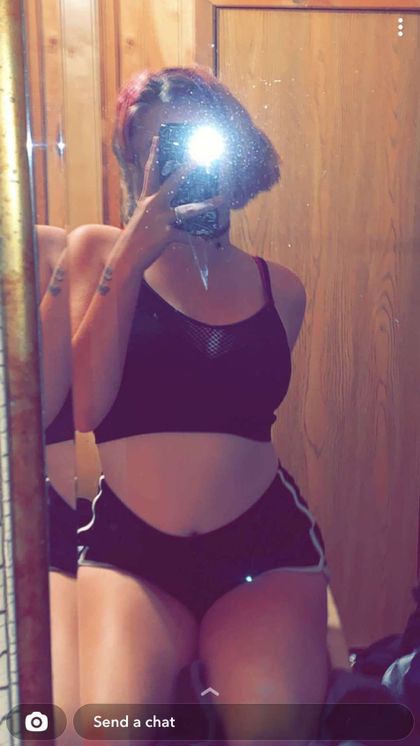 baddiechick2021 OnlyFans picture