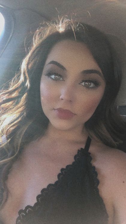 itzandriaaa OnlyFans picture